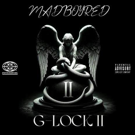 G-Lock 2 | Boomplay Music