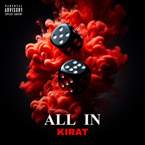 All In | Boomplay Music