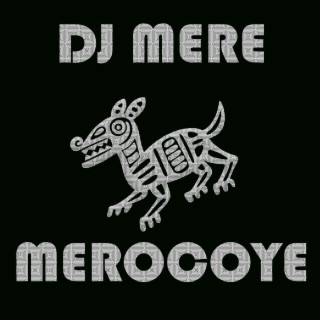 Merocoye