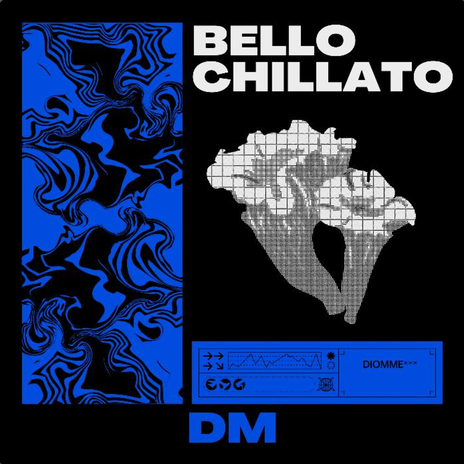 Bello chillato | Boomplay Music