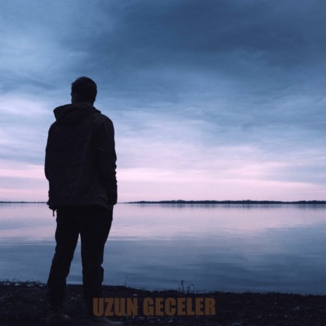 Uzun Geceler (Yeniden Düzenlendi 2023) | Boomplay Music