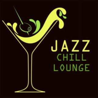 Chill Lounge Music Bar