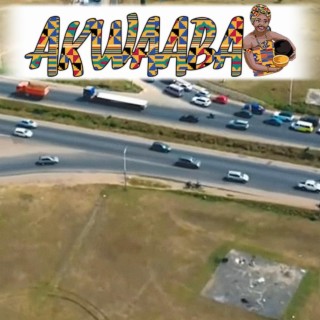 Akwaaba