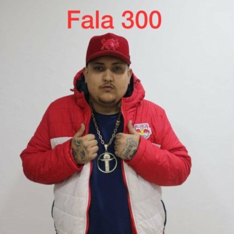 Fala 300 | Boomplay Music