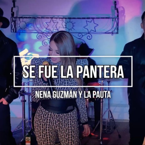 Se Fue la Pantera | Boomplay Music