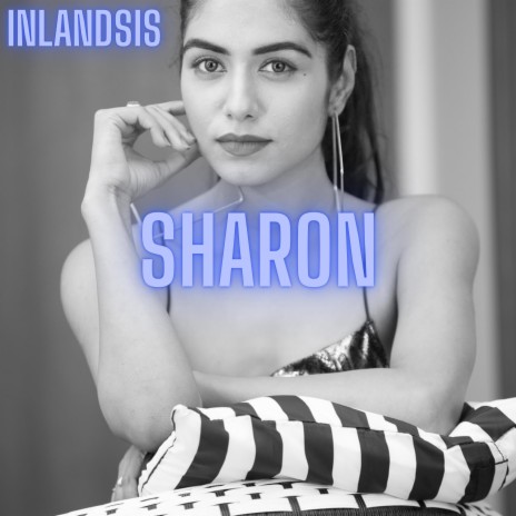 Sharon (piano instrumental for sync)