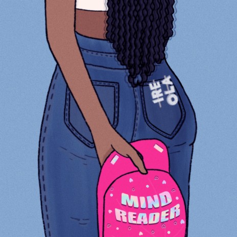 mind reader | Boomplay Music