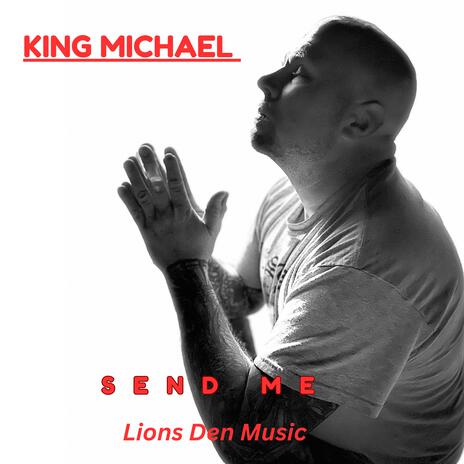 Send Me | Boomplay Music