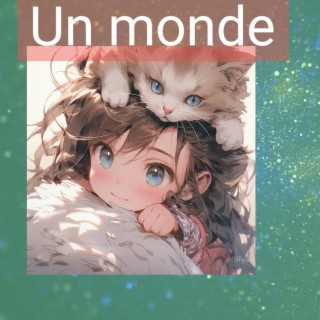 Un monde