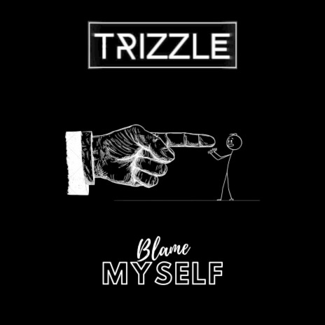 Blame Myself | Boomplay Music