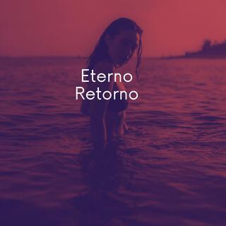 Eterno Retorno