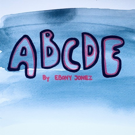 ABCDE | Boomplay Music