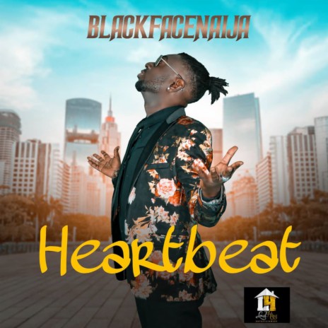 Heartbeat | Boomplay Music