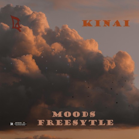 Moods (Freestyle #10) | Boomplay Music