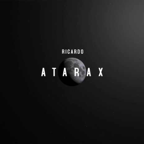 Atarax