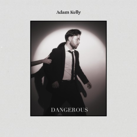 Dangerous | Boomplay Music