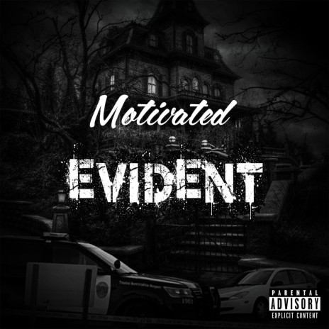 Evident | Boomplay Music