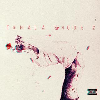 Tahala Shode 2