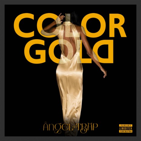 Color GolD | Boomplay Music