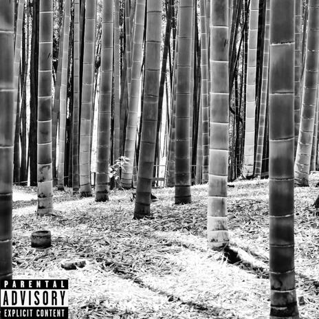 Bamboo Season | Boomplay Music