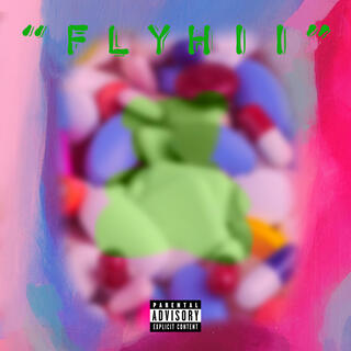 FLYHII