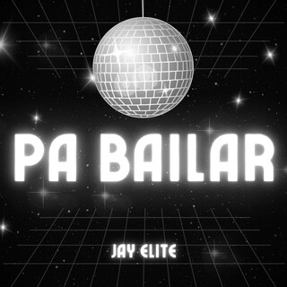 PA BAILAR