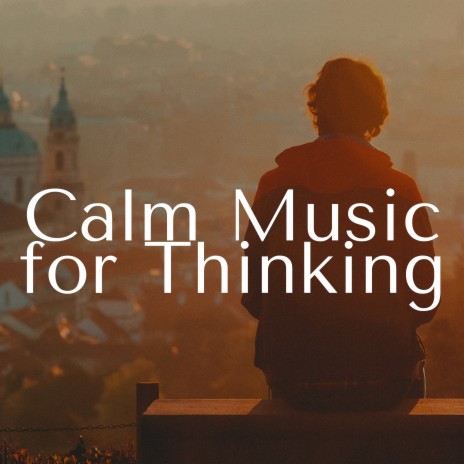 Music for Relaxation | Boomplay Music