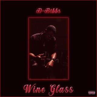 Wine Glass lyrics | Boomplay Music