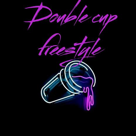 Double Cup Moment | Boomplay Music