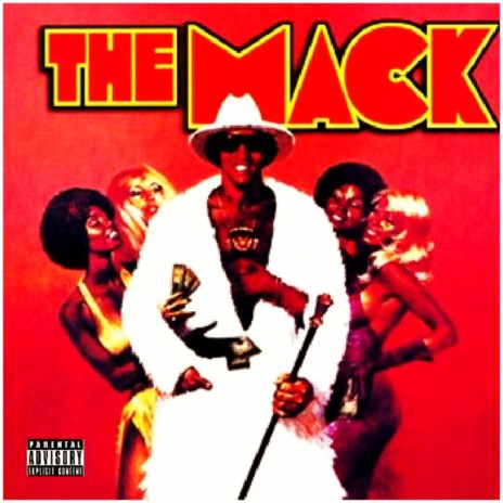 FLY MACKIN ft. TMACK | Boomplay Music