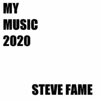 My Music 2020
