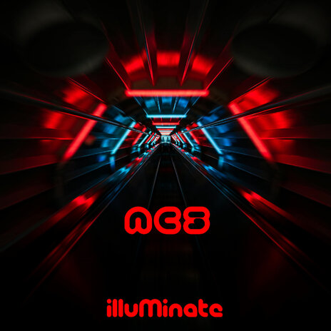 Illuminate | Boomplay Music