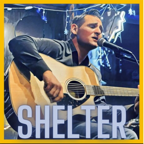 Shelter | Boomplay Music