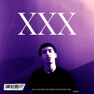 XXX lyrics | Boomplay Music