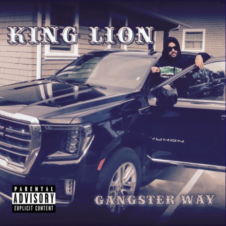 GANGSTER WAY | Boomplay Music