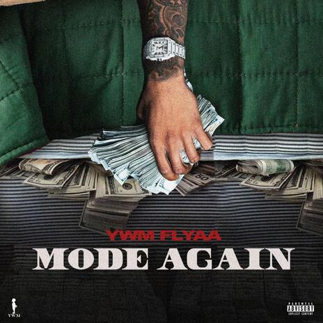 Mode Again | Boomplay Music