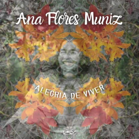 Alegria de Viver (Finais de Ciclos Afetivos) | Boomplay Music