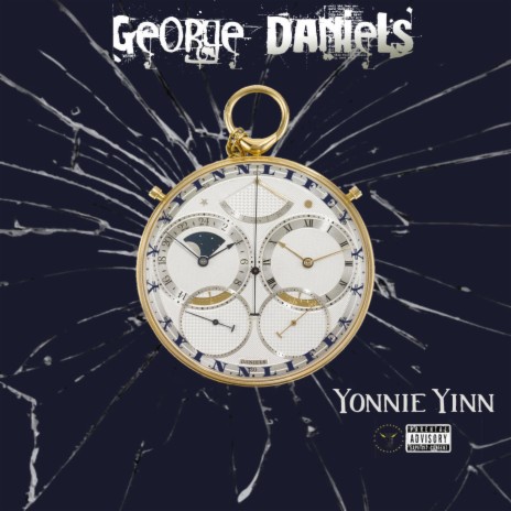 George Daniels | Boomplay Music