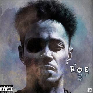 The R.O.E ep 3