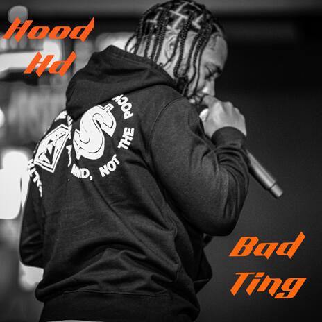 Bad Ting (Radio Edit) | Boomplay Music