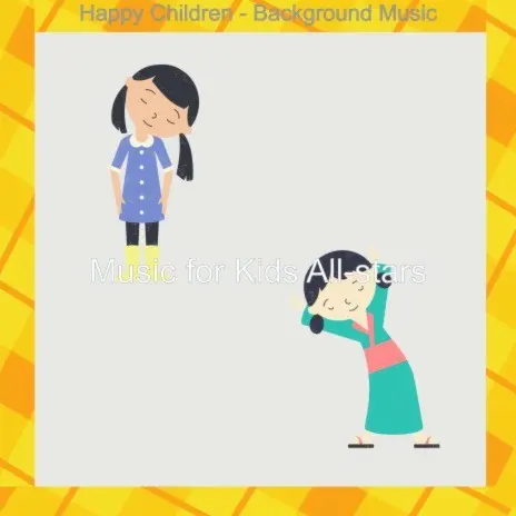 Music for Kids All-stars - Subtle - Music MP3 Download & Lyrics | Boomplay