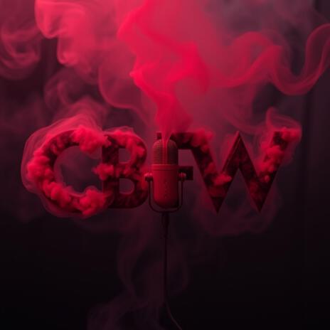 CBFW | Boomplay Music