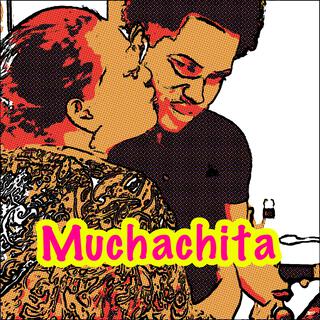 Muchachita lyrics | Boomplay Music