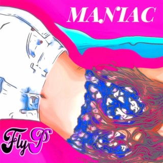 MANIAC