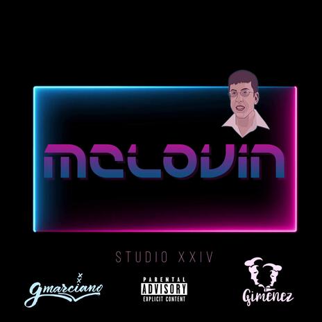 McLovin ft. G Marciano | Boomplay Music