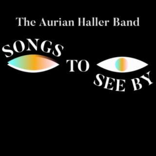 The Aurian Haller Band