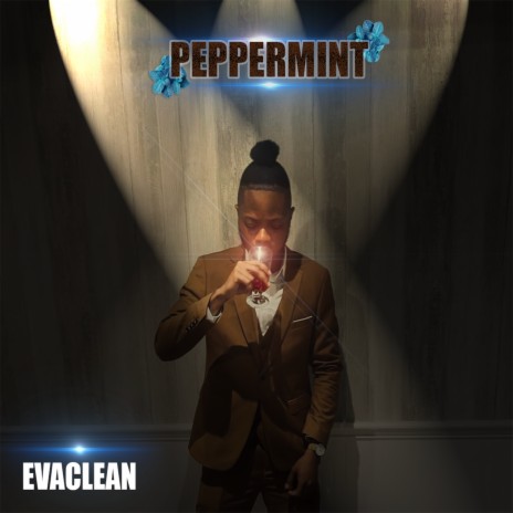 Peppermint (Original) | Boomplay Music