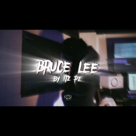 Bruce Lee | Boomplay Music