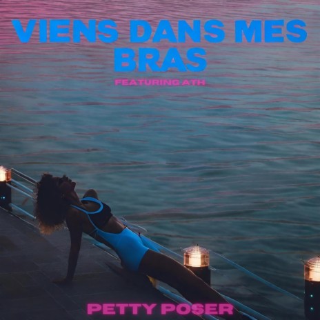 Viens dans mes bras ft. ATH | Boomplay Music