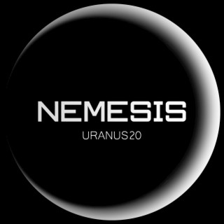 Nemesis